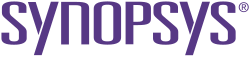 SYNOPSYS, INC. logo