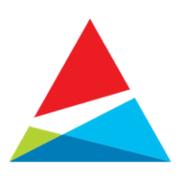 The Southern Company logo