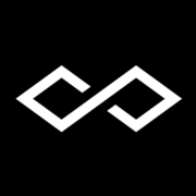 SIMON PROPERTY GROUP, INC. logo