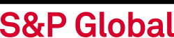 S&P Global Inc. logo