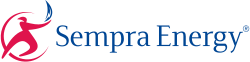 SEMPRA logo