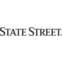 STATE STREET CORPORATION logo