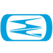 Smurfit Westrock plc logo