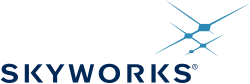 Skyworks Solutions, Inc. logo