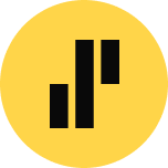 SYNCHRONY FINANCIAL logo
