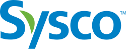 Sysco Corporation logo