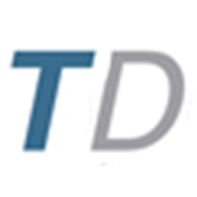 TransDigm Group Incorporated logo