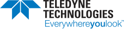 TELEDYNE TECHNOLOGIES INC logo
