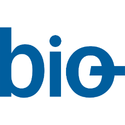 BIO-TECHNE Corp logo