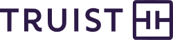 TRUIST FINANCIAL CORPORATION logo