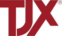 The TJX Companies, Inc. logo
