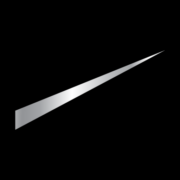 TKO GROUP HOLDINGS, INC. logo