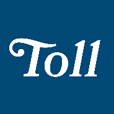 TOLL BROTHERS, INC. logo