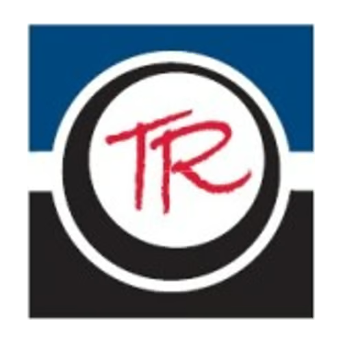 TARGA RESOURCES CORP. logo