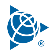 TRIMBLE INC. logo