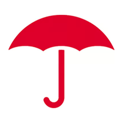 Travelers Companies, Inc. logo