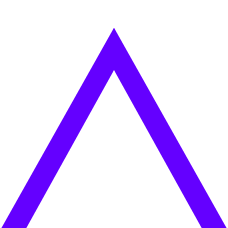 TRANE TECHNOLOGIES PLC logo