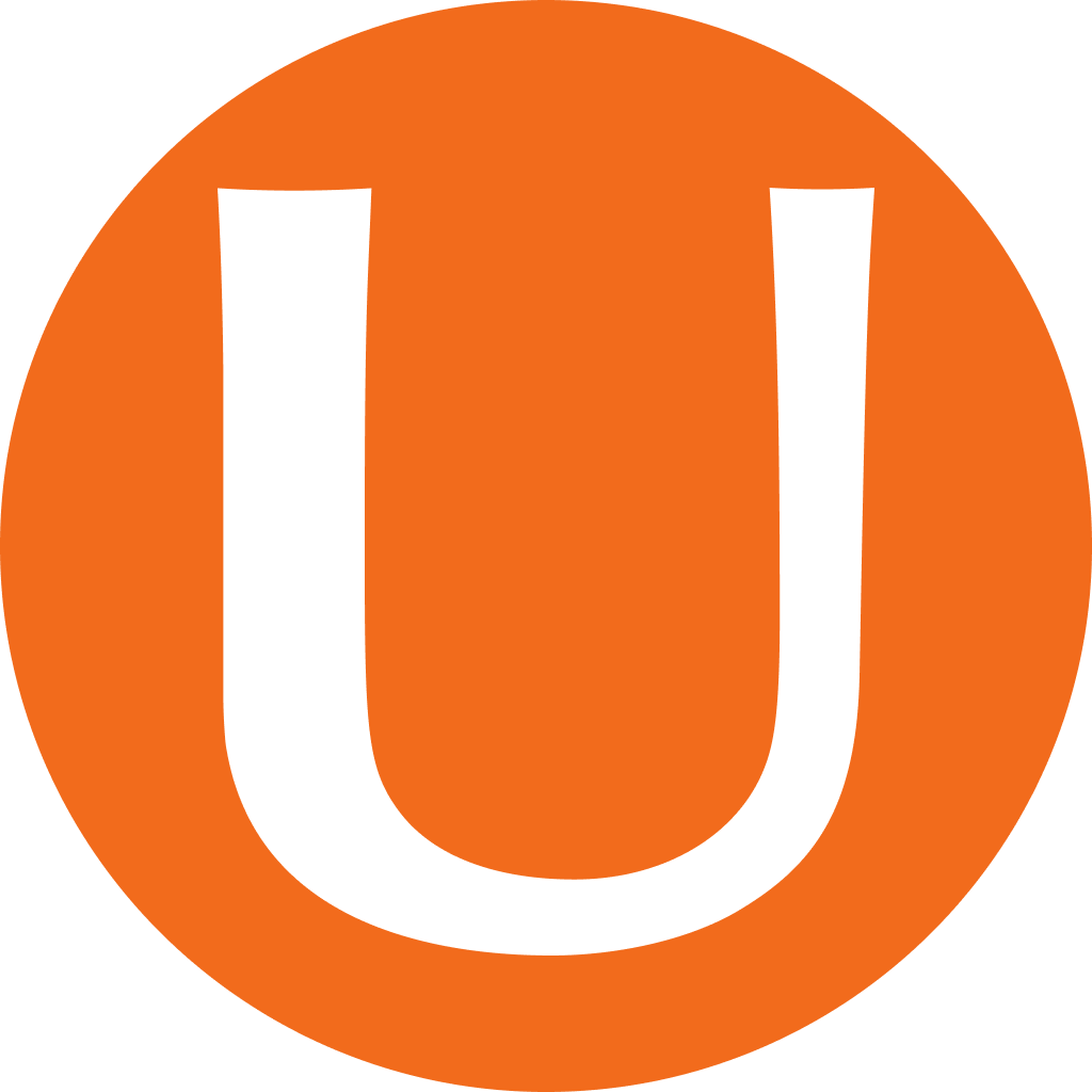 ULTA BEAUTY, INC. logo