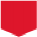 US BANCORP \DE\ logo