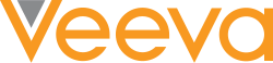 Veeva Systems Inc. logo