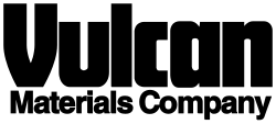 VULCAN MATERIALS COMPANY logo