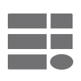 EQUITY RESIDENTIAL logo