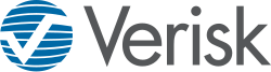 Verisk Analytics, Inc. logo