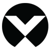 Vertiv Holdings Co logo