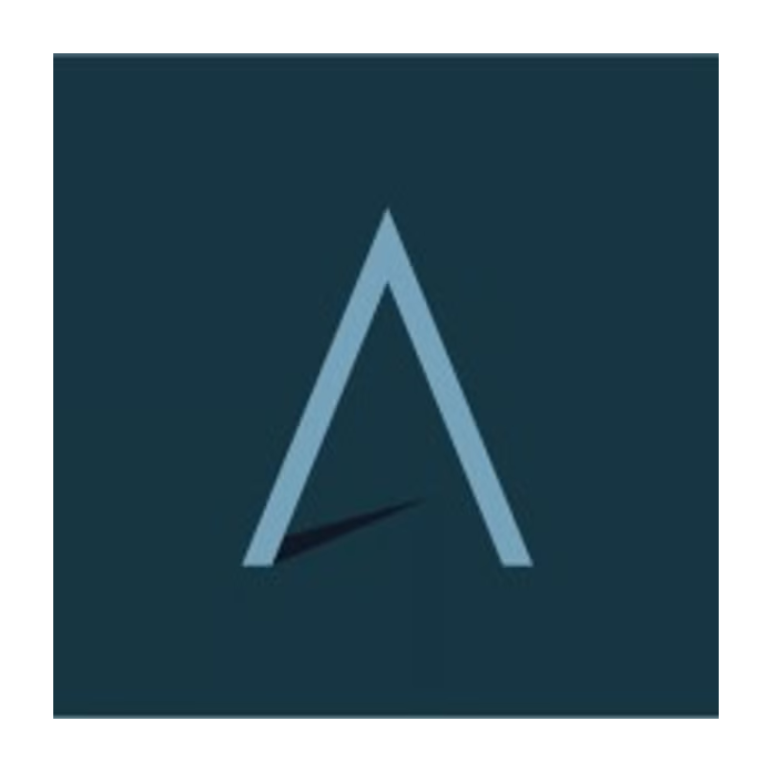 Ventas, Inc. logo