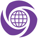 VIATRIS INC. logo