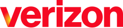 Verizon Communications Inc. logo