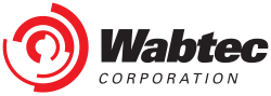 WESTINGHOUSE AIR BRAKE TECHNOLOGIES CORPORATION logo