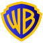 Warner Bros. Discovery, Inc. logo