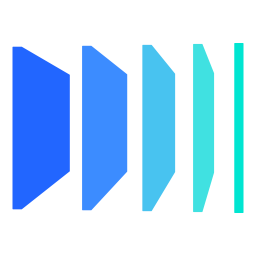 WESTERN DIGITAL CORPORATION logo