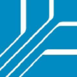 WEC ENERGY GROUP, INC. logo