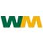 Waste Management, Inc logo