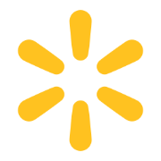 Walmart Inc. logo