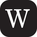 WILLIAMS-SONOMA, INC. logo