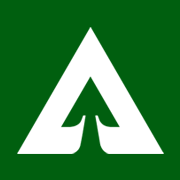 WEYERHAEUSER COMPANY logo
