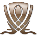WYNN RESORTS, LIMITED logo