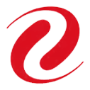 XCEL ENERGY INC logo