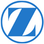 ZIMMER BIOMET HOLDINGS, INC. logo