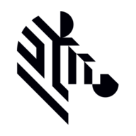 Zebra Technologies Corporation logo
