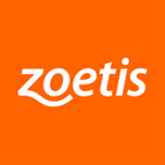 Zoetis Inc. logo